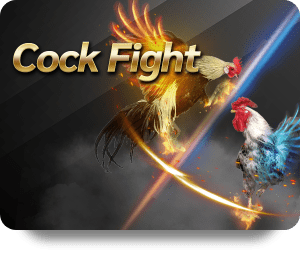 Khuyến Mãi Lớn Của 12BET: Cơ Hội Vàng Cho Những Người Yêu Thể Thao
