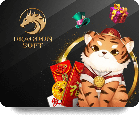 Khám Phá Các Trò Chơi Hấp Dẫn Tại 1xBet Sòng Bạc Vàng