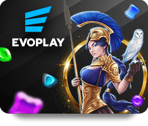 Các Game Hot Tại 789Club Uy Tín VN Không Thể Bỏ Qua