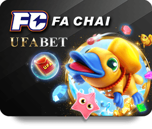 Maximize Your Winnings with FUN88 Slot Baccarat Strategies