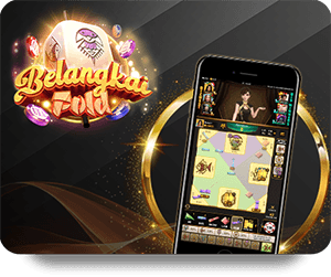 Cách Tham Gia 789Bet Đá Gà Trực Tiếp Dễ Dàng Nhất
