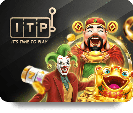 Get Ready for Unmatched Entertainment at 12BET Casino Royal