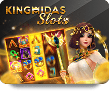 SBOTOP Bắn Cá Vui: Game Thư Giãn Đầy Bất Ngờ