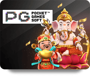 M88 Bet Online Mobile App: Betting Anytime, Anywhere
