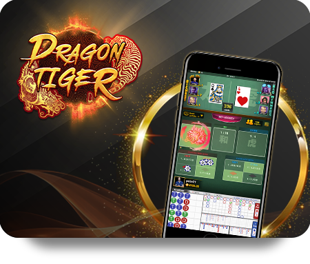 Win Big with 78Win Casino Royal\