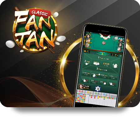 Tin Tức Mới Nhất Về 1xBet Uy Tín VN Bạn Nên Biết