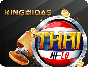 Hi88 Review: Ưu Nhược Điểm Của Nền Tảng Cá Cược Này