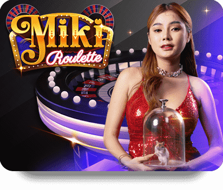 Hi88 Top Bet: A Secure and Reliable Betting Experience