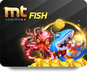 188BET Chính Thức 247: Khám Phá Thế Giới Đặt Cược Hấp Dẫn
