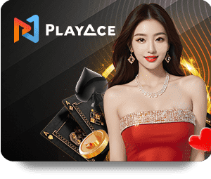 SBOTOP Bắn Cá Vui: Game Thư Giãn Đầy Bất Ngờ