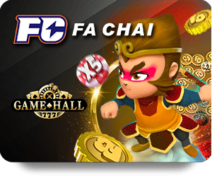 FUN88 Soi Kèo Cao Thủ: Đánh Giá Các Cầu Thủ Hàng Đầu