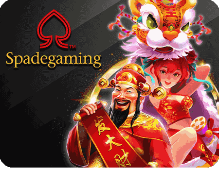 Top Tips to Master BK8 Slot Baccarat Online