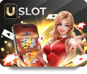 Discover the Thrills of SBOTOP Sòng Bạc Vàng Today