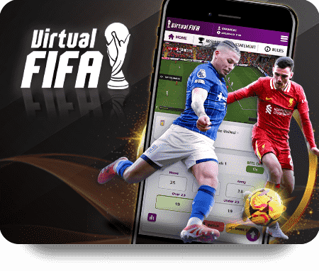The Advantages of Using SBOTOP Bet Online for Gamblers