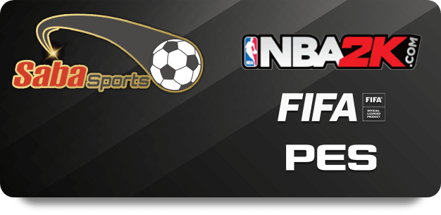 Hướng Dẫn Đăng Ký Tài Khoản Trên 12BET Uy Tín VN