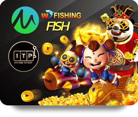 M88 Tỷ Lệ Vàng: Kinh Nghiệm Cho Người Mới Bắt Đầu
