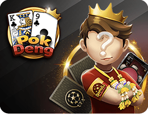 Unveiling the Secrets of M88 Casino Royal\
